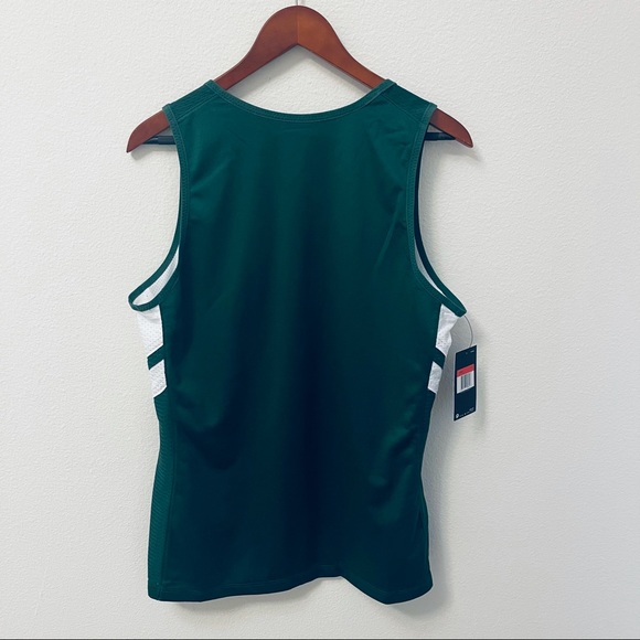 Nike Women’s Reversible Jersey - Picture 2 of 9